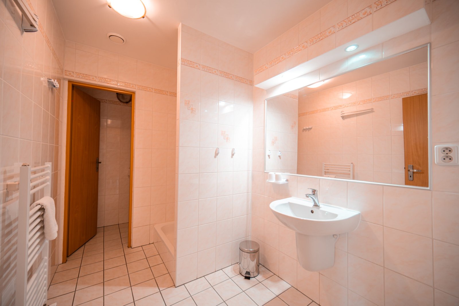 DSC07502-HDR