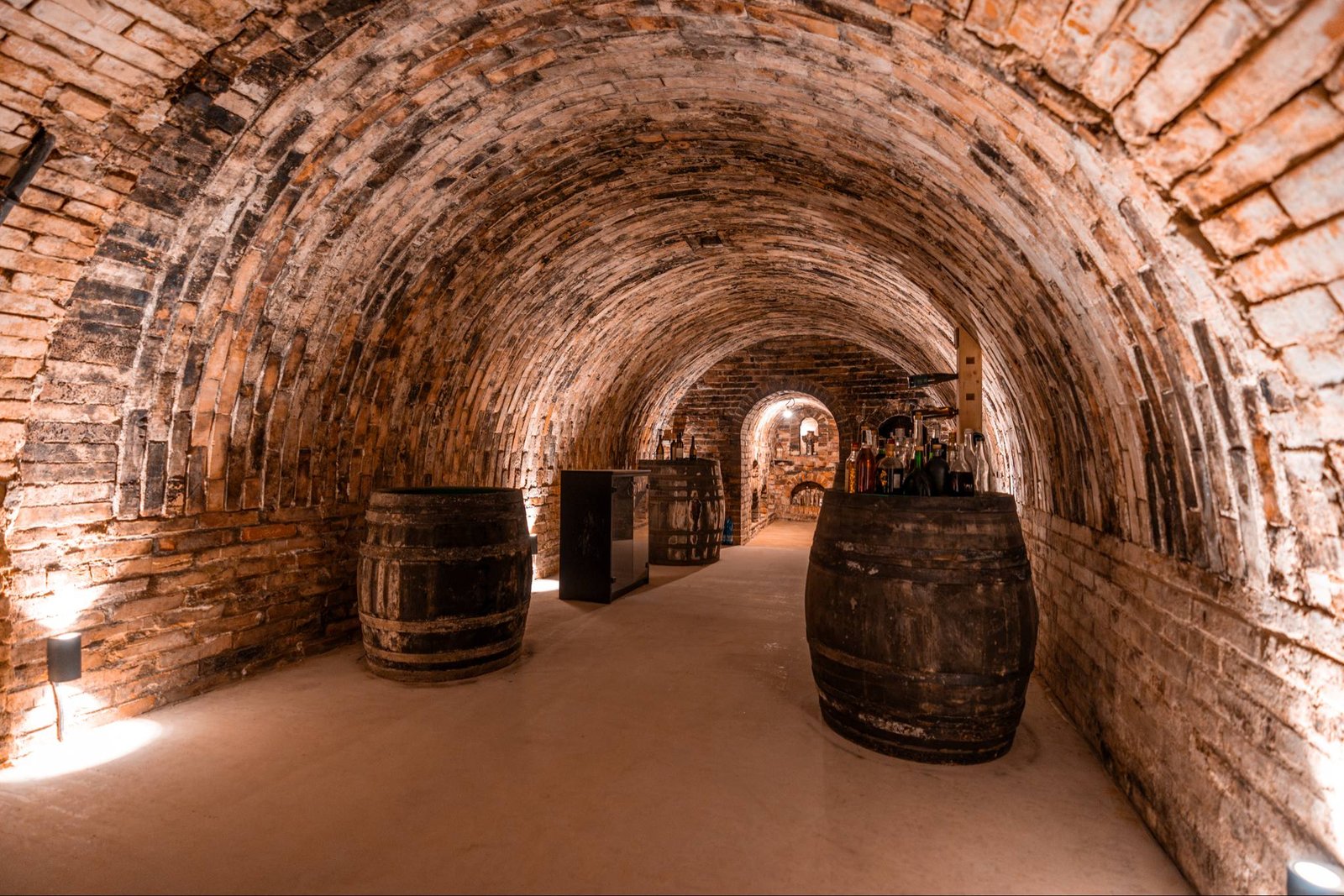 att.-alF-1CBNwStRbP3DU45-v313We-85Lv8Ynp8WvNsOY