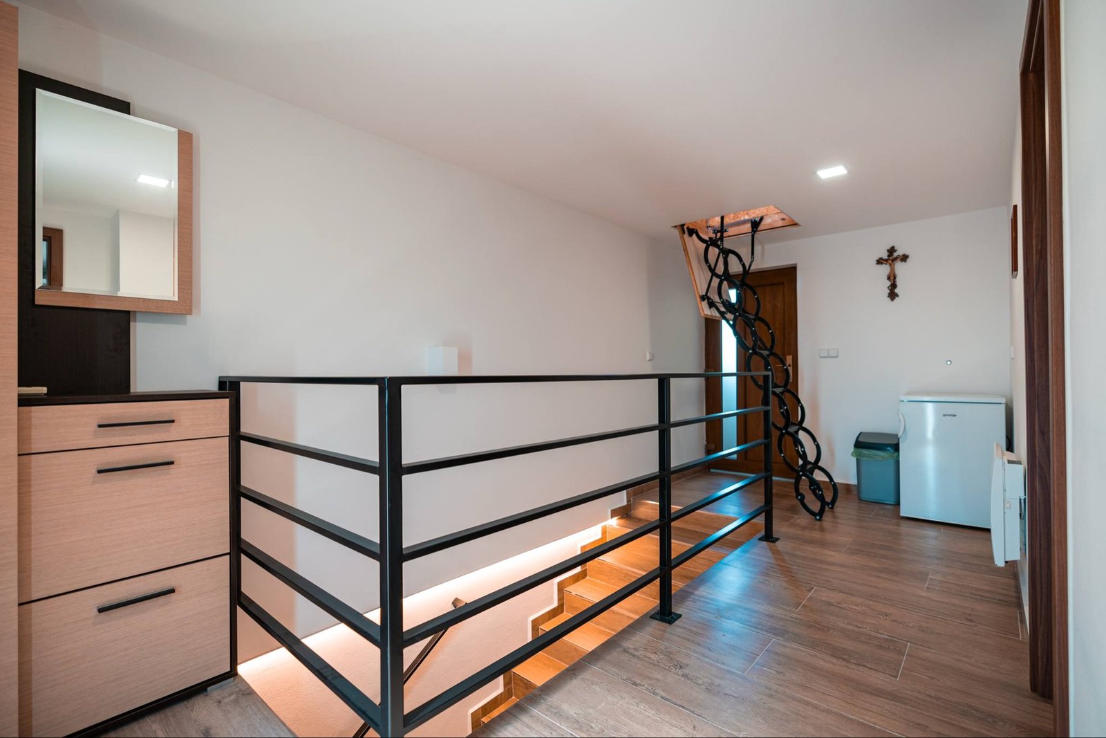 att.4k5fSpA7EJ85HGyBmqYLjw72Yom9eE-tOVYPRLSusEk