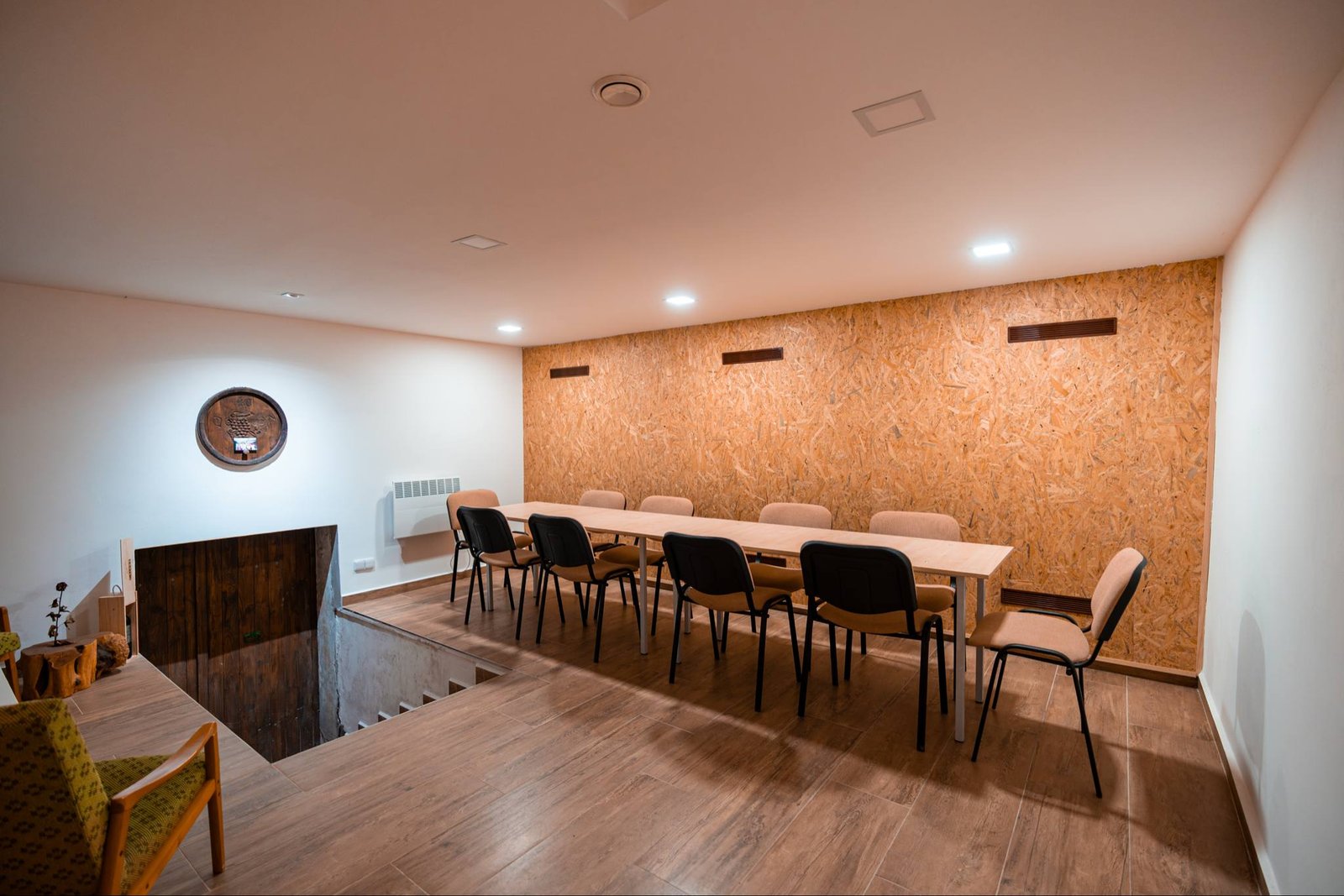 att.5x7SiwnjpmjXtC1RM_Nt3W6jhWOhJiZsAXTh9eT2hdU