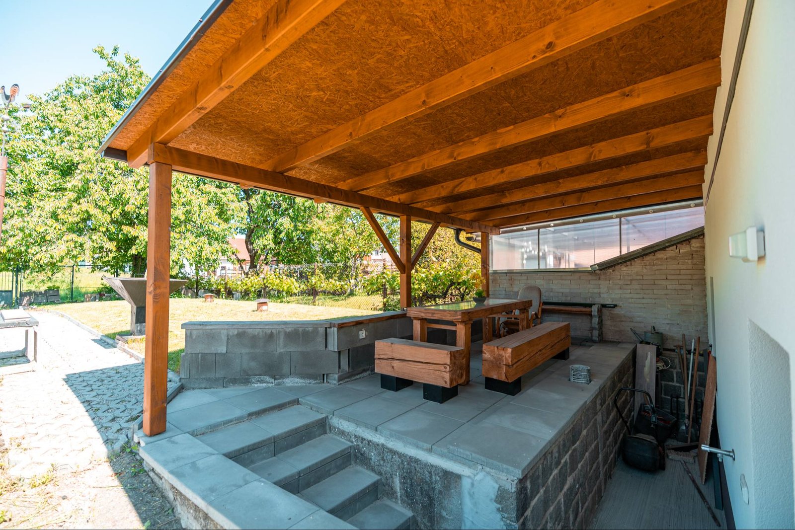 att.DQPUZHCIG9CZbo9vwBCohikxYSfmAxCfLQxhgtlKe7c