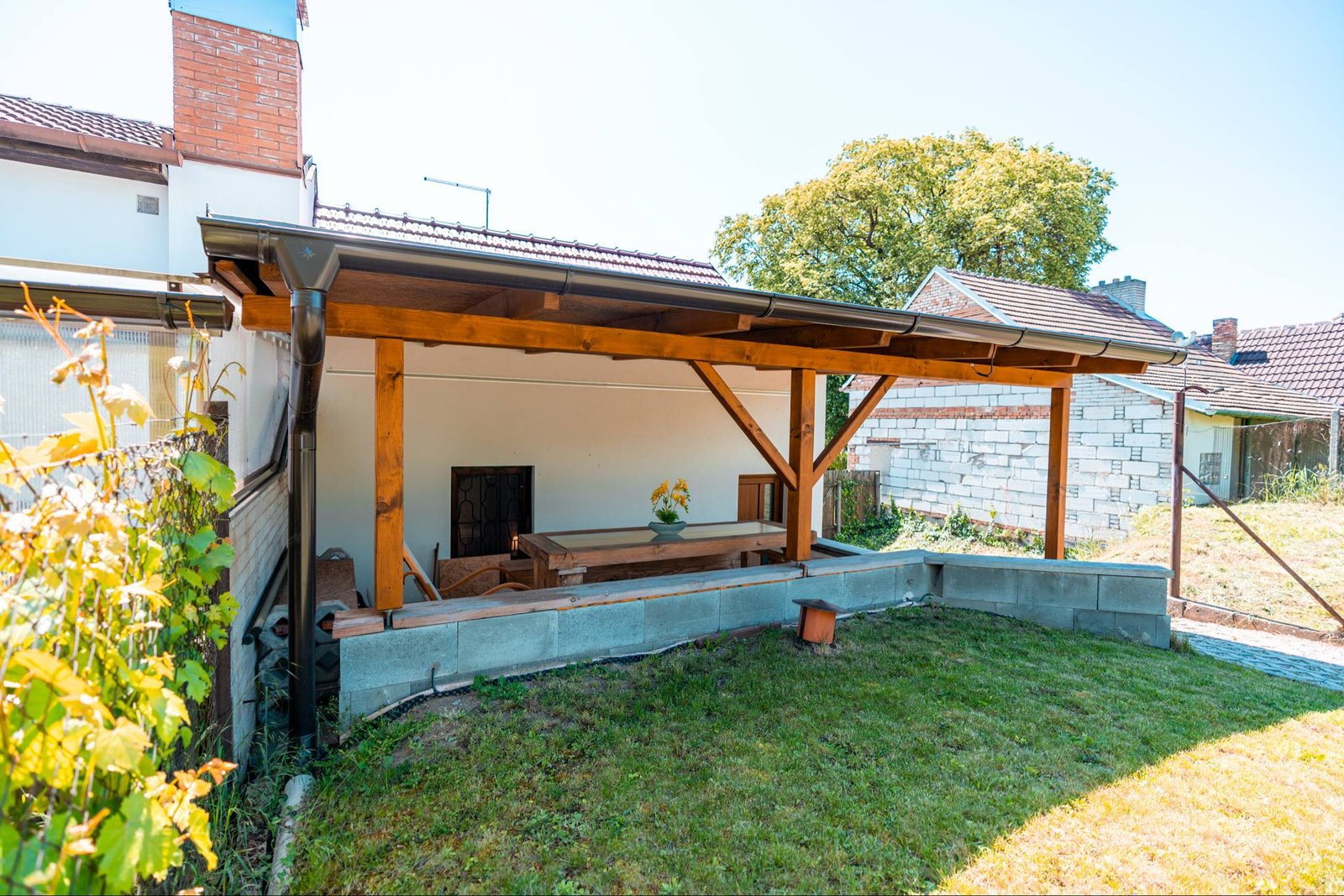 att.FP90UOJgHTQqFSr0mUlNA2XL8FLFq989u519sIxLQlA