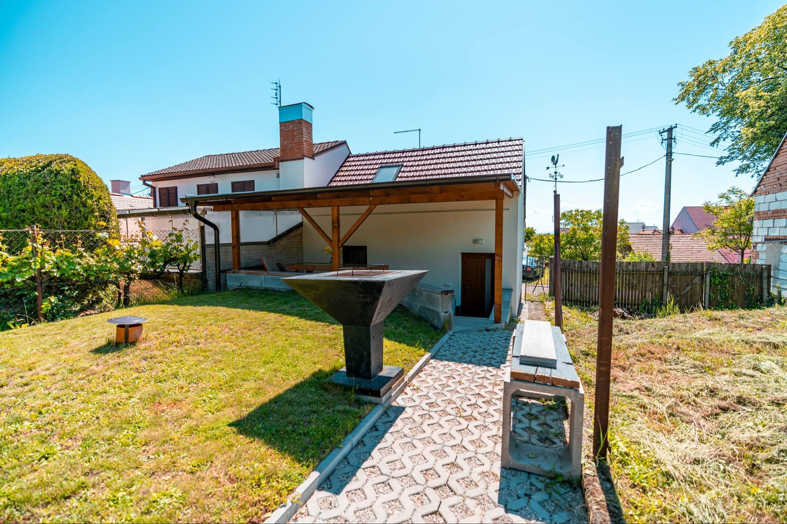 att.HZ_dD0Q9df12KmQ8SVAGFinWmwGKc0aCstbGLDBmXG8