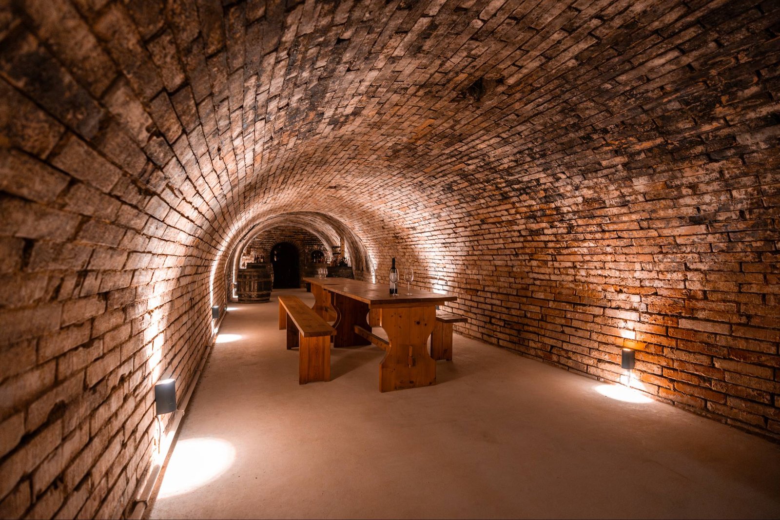 att.LtfK0OQShAMNzAQOuAKlXaQYkJknshf7v_OePHmqeTQ