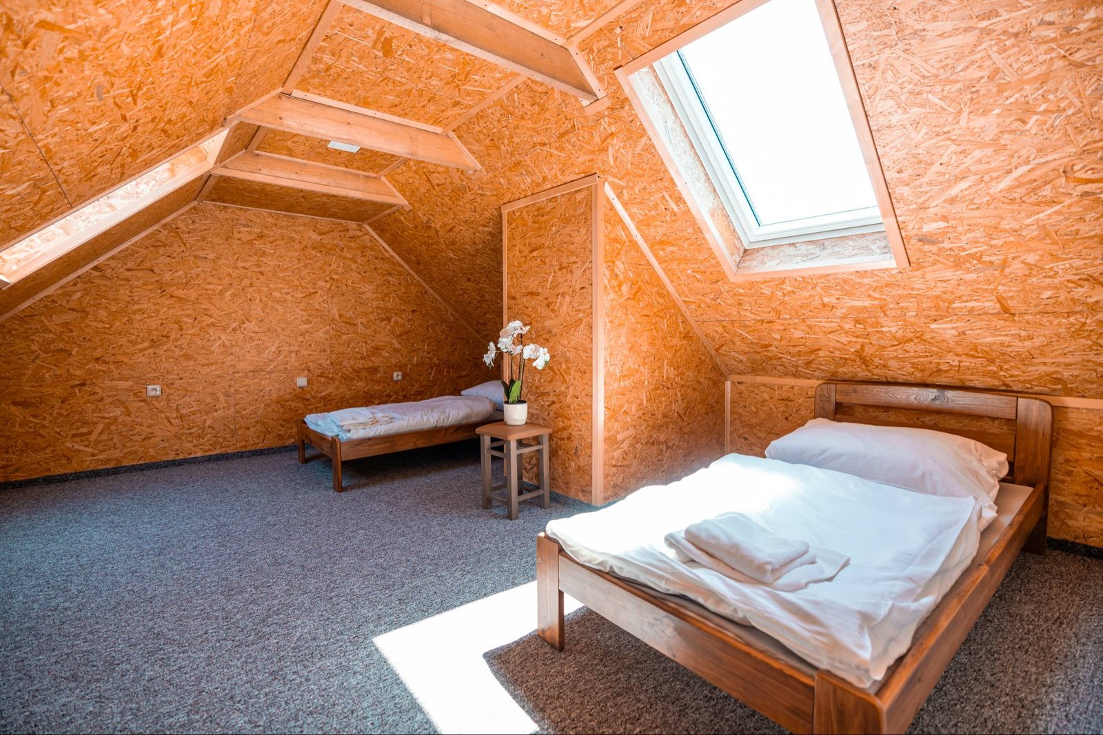 att.MOY7bDZXl3I57jEVoGoKpI-nbiljh1y425Cs8K1jFYg