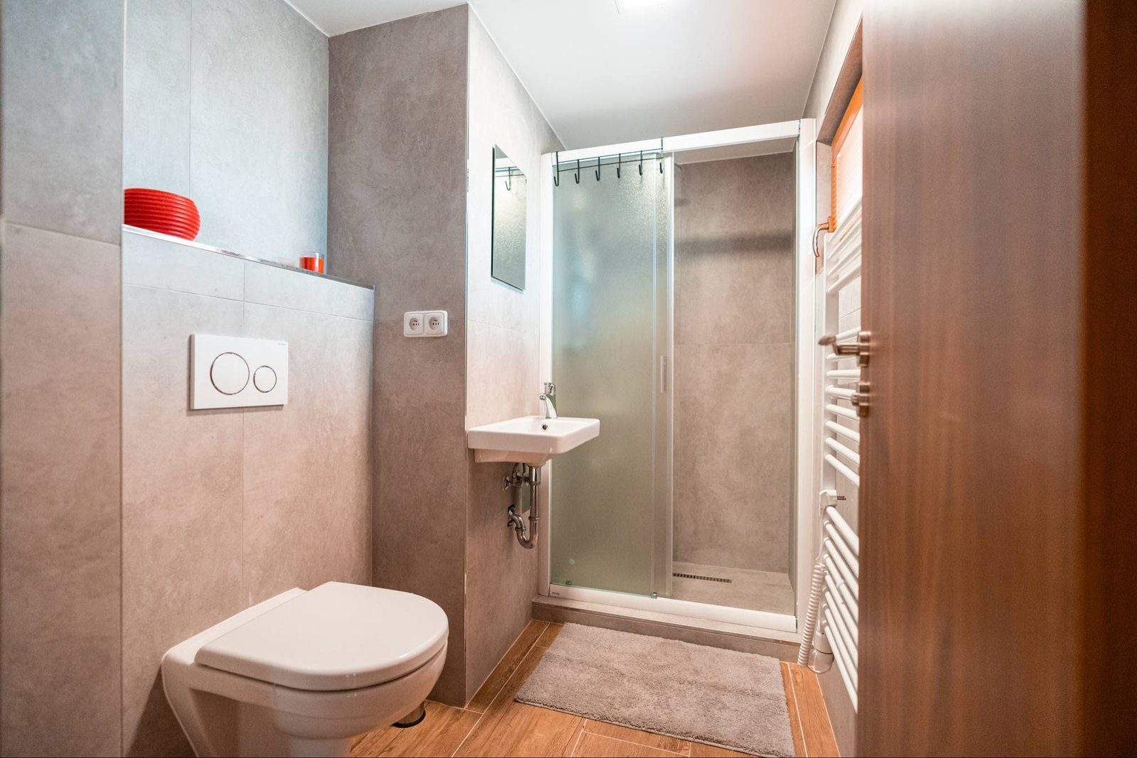 att.NpjtFBMC7maGl6s4julFg5Sm0EKQW9-FfUrIF1B23w0