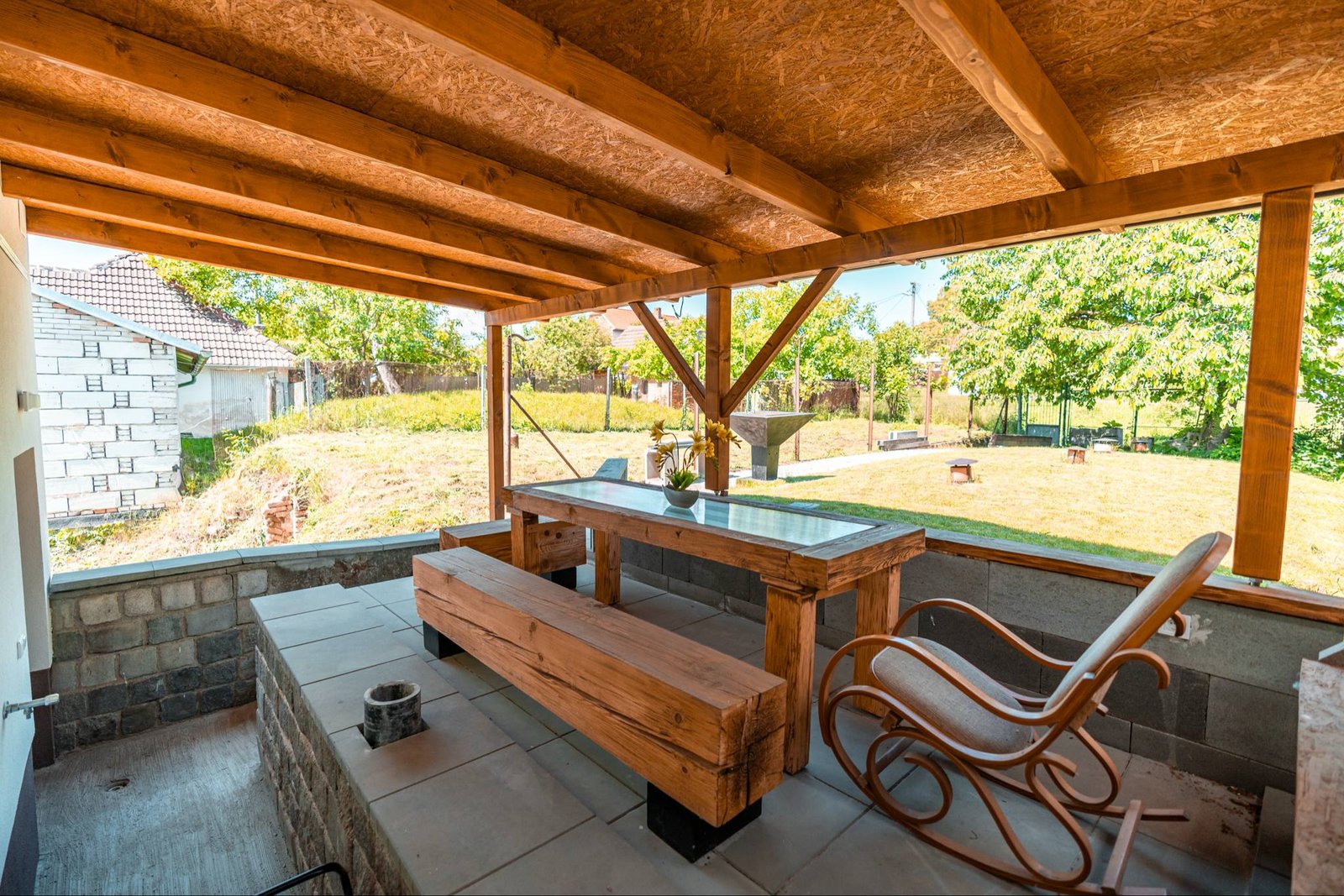 att.WJ8w91e88EzE3GCl67u-mdeyAYdKngtgzFi2c6hPmrY