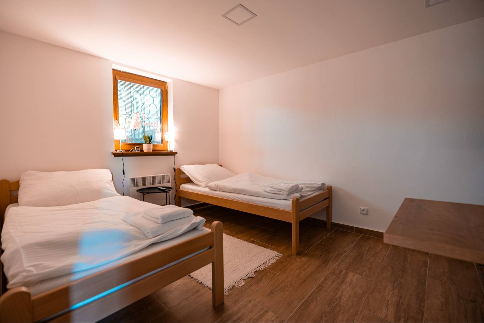 att.auttyheTlhnt1KNedrqfIBt1xEVv6goO3GGWMyFOBdQ (1)