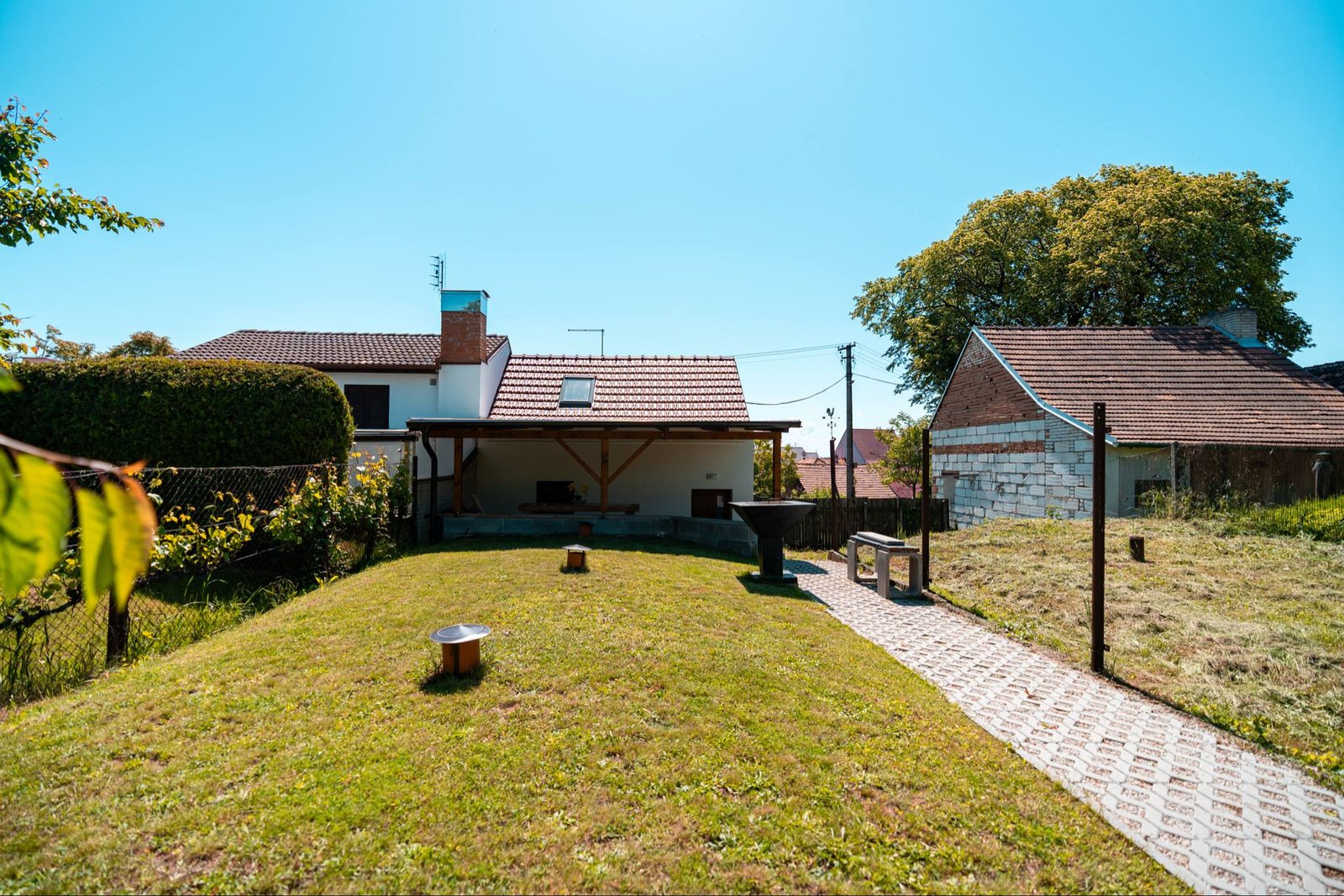 att.cty8Uaoq4fouzmaiQJ8oajfq8Ed1D_jRq-W5y_cGrW4