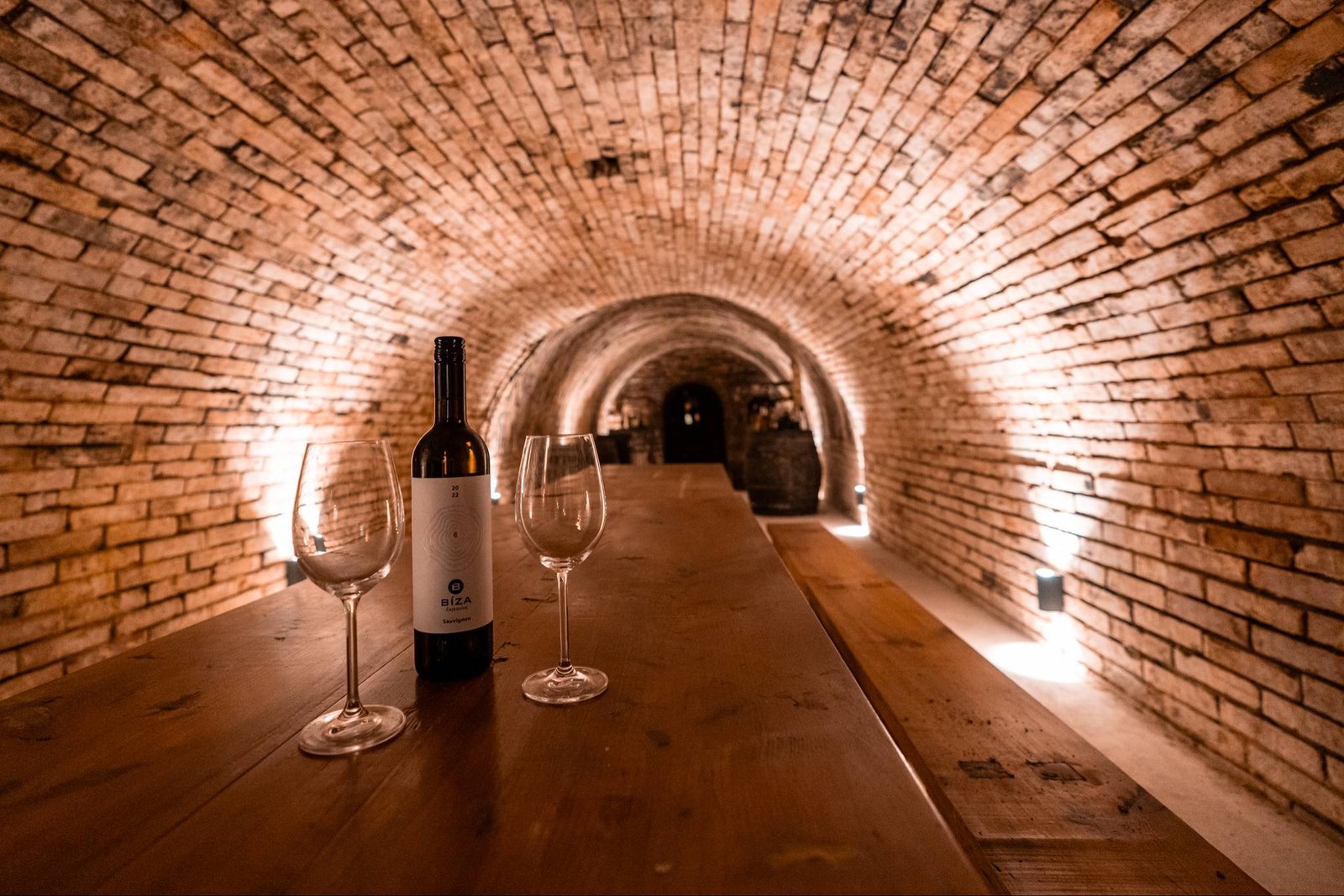 att.fY6SfiwXYeN11omwK_TDmOLJm82x48DXW0ghfnc2dlg