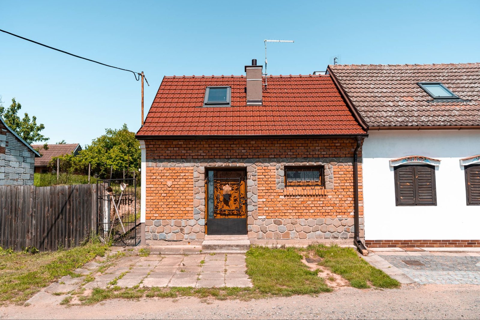 att.tMynN4HQspLWBk3r1LisZPnlsK8Dn7nffainIqQJUbE