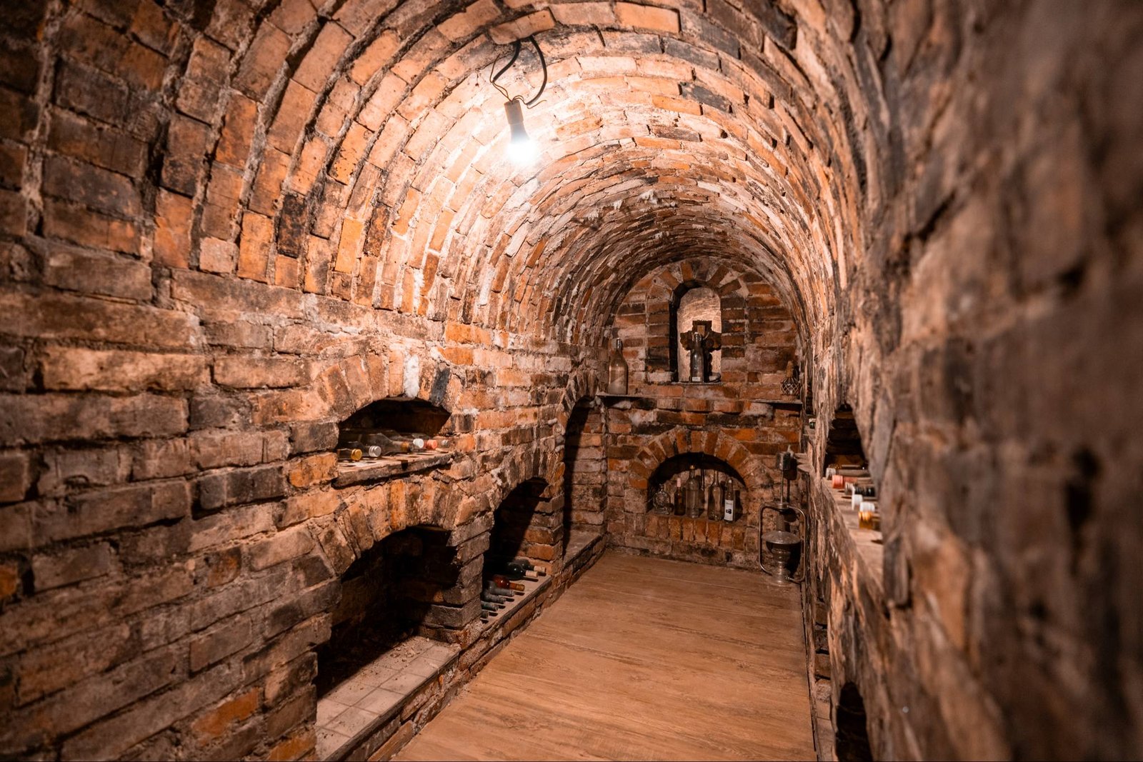 att.wehMtUS38QrKCKzNyDY8ussEzQeO8FU_6_ry9o1p18A