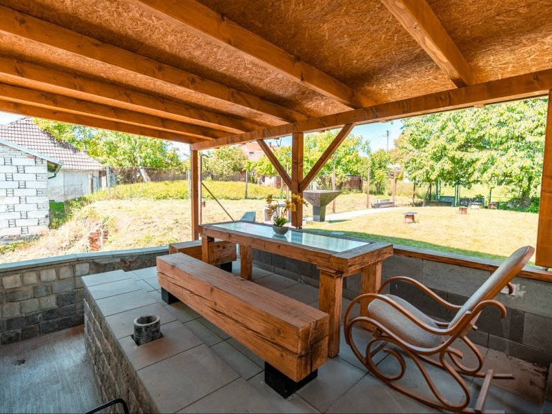 att.WJ8w91e88EzE3GCl67u-mdeyAYdKngtgzFi2c6hPmrY