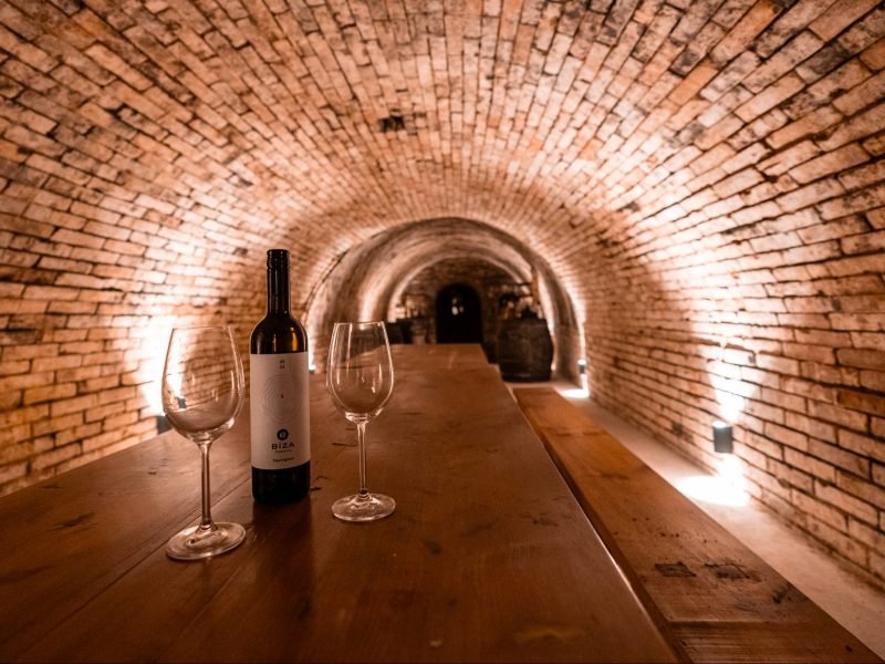 att.fY6SfiwXYeN11omwK_TDmOLJm82x48DXW0ghfnc2dlg